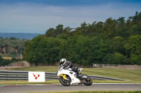 donington-no-limits-trackday;donington-park-photographs;donington-trackday-photographs;no-limits-trackdays;peter-wileman-photography;trackday-digital-images;trackday-photos